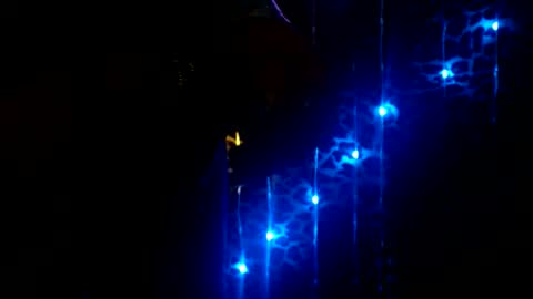 Snapshot of whor4mor chatting on 09/20/25, 12:50 whor4mor online show from 09/20/25, 12:50