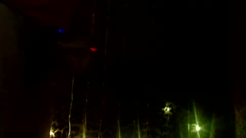 Snapshot of whor4mor chatting on 10/01/25, 02:12 whor4mor online show from 10/01/25, 02:12