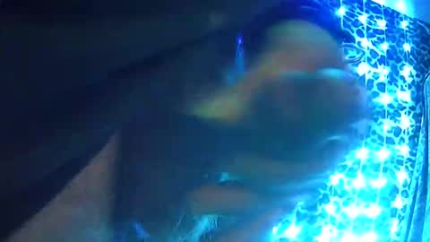 Snapshot of whor4mor chatting on 10/27/25, 12:53 whor4mor online show from 10/27/25, 12:53