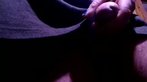 Snapshot of whor4mor chatting on 11/11/25, 05:51 whor4mor online show from 11/11/25, 05:51