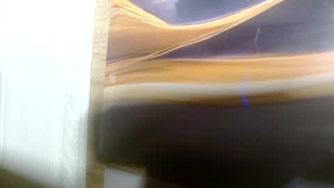 Snapshot of whor4mor chatting on 11/13/25, 07:51 whor4mor online show from 11/13/25, 07:51