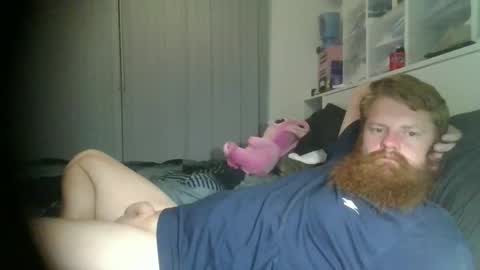 Snapshot of whore4more62 chatting on 03/23/26, 11:47 whore4more62 online show from 03/23/26, 11:47