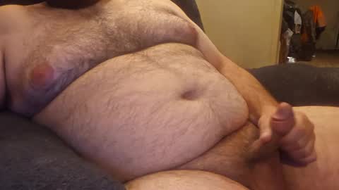 whorekneeweeny online show from 12/10/24, 02:59