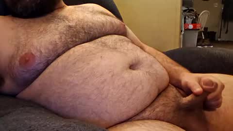 whorekneeweeny online show from 01/09/25, 09:06