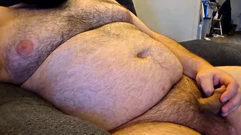 whorekneeweeny online show from 02/07/25, 01:01