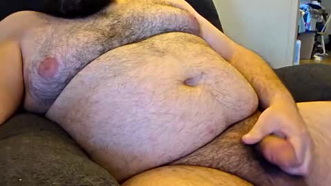 whorekneeweeny online show from 02/17/25, 02:15