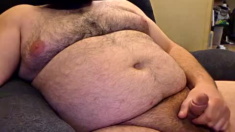 whorekneeweeny online show from 02/24/25, 04:16