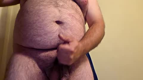 whorekneeweeny online show from 09/20/25, 03:29