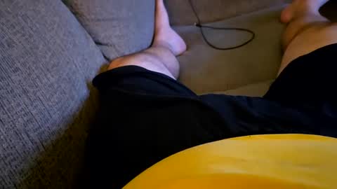 whorekneeweeny online show from 09/21/25, 06:48