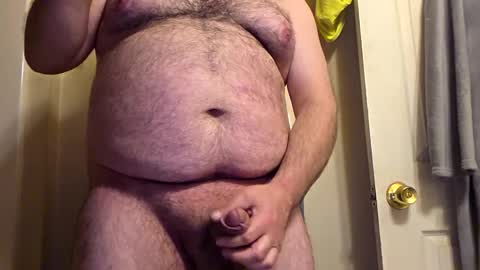 whorekneeweeny online show from 05/11/26, 06:49