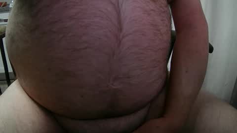whoseyourdaddynow online show from 05/25/26, 05:52