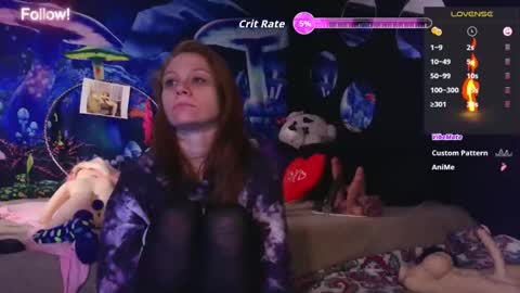 Fire C online show from 02/18/26, 11:28