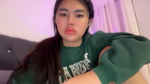 Sofia online show from 01/15/26, 12:26