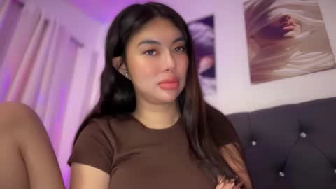 Sofia online show from 01/15/26, 09:07