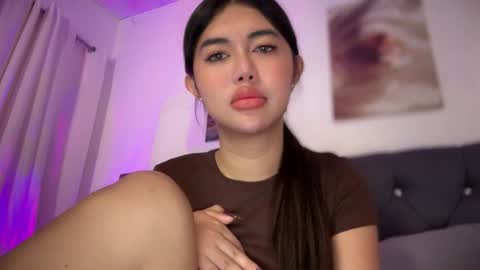 Sofia online show from 01/16/26, 09:35