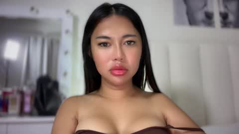 Sofia online show from 03/04/26, 07:47