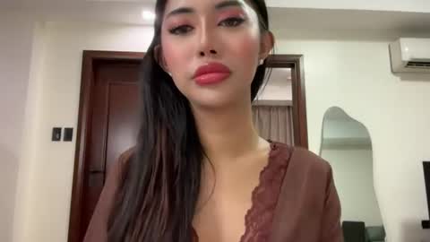 Sofia online show from 06/27/26, 04:56