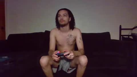 whosten0 online show from 09/27/25, 02:27