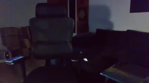 whosten0 online show from 10/27/25, 11:41