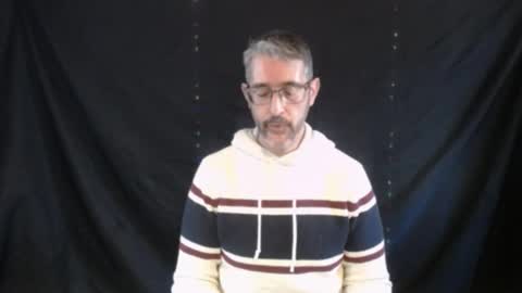 whowantsit8x6 Tips are always appreciated. Its up to you    online show from 03/11/25, 08:20