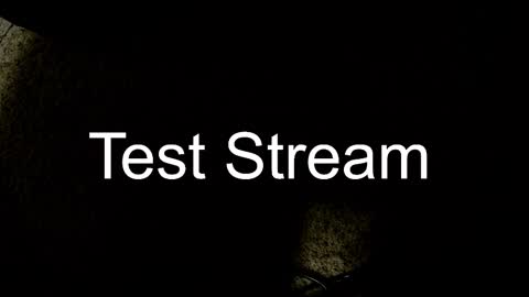 Will online show from 10/30/25, 03:30