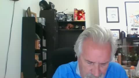 Snapshot of whs4fem chatting on 12/02/24, 05:37 whs4fem online show from 12/02/24, 05:37