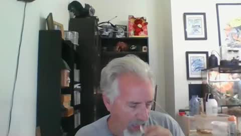 Snapshot of whs4fem chatting on 12/26/24, 12:14 whs4fem online show from 12/26/24, 12:14