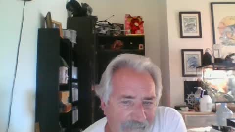 Snapshot of whs4fem chatting on 02/02/25, 09:23 whs4fem online show from 02/02/25, 09:23