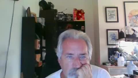 Snapshot of whs4fem chatting on 02/03/25, 01:41 whs4fem online show from 02/03/25, 01:41