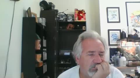 Snapshot of whs4fem chatting on 02/15/25, 01:21 whs4fem online show from 02/15/25, 01:21