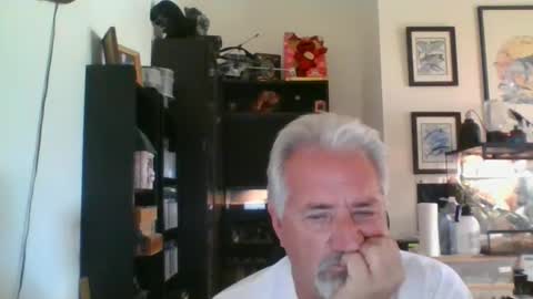 Snapshot of whs4fem chatting on 02/19/25, 12:03 whs4fem online show from 02/19/25, 12:03