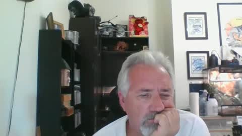 Snapshot of whs4fem chatting on 02/23/25, 01:02 whs4fem online show from 02/23/25, 01:02