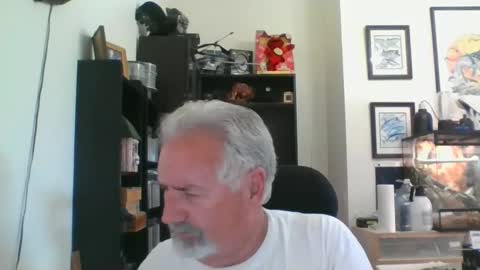 Snapshot of whs4fem chatting on 02/23/25, 09:16 whs4fem online show from 02/23/25, 09:16