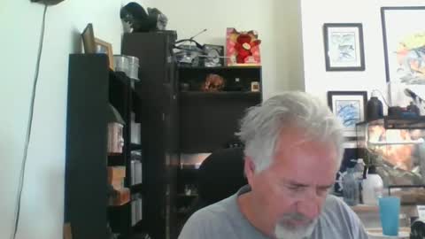 Snapshot of whs4fem chatting on 03/02/25, 10:05 whs4fem online show from 03/02/25, 10:05