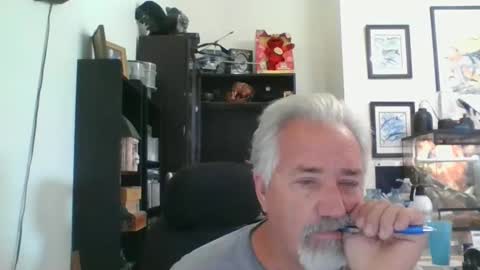 Snapshot of whs4fem chatting on 03/03/25, 04:46 whs4fem online show from 03/03/25, 04:46