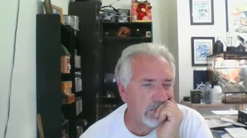 Snapshot of whs4fem chatting on 03/10/25, 01:56 whs4fem online show from 03/10/25, 01:56