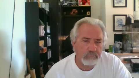 Snapshot of whs4fem chatting on 09/20/25, 10:33 whs4fem online show from 09/20/25, 10:33