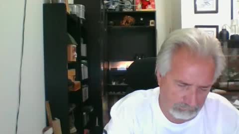 Snapshot of whs4fem chatting on 10/09/25, 04:32 whs4fem online show from 10/09/25, 04:32