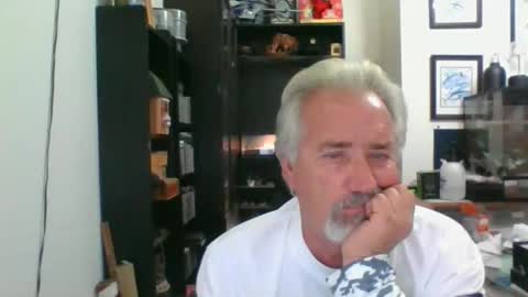 Snapshot of whs4fem chatting on 10/23/25, 04:45 whs4fem online show from 10/23/25, 04:45