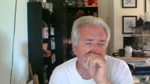 Snapshot of whs4fem chatting on 11/02/25, 10:56 whs4fem online show from 11/02/25, 10:56