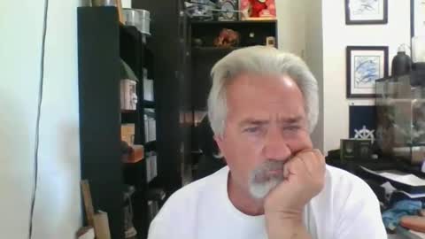 Snapshot of whs4fem chatting on 11/09/25, 09:13 whs4fem online show from 11/09/25, 09:13