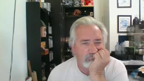 Snapshot of whs4fem chatting on 11/15/25, 10:04 whs4fem online show from 11/15/25, 10:04