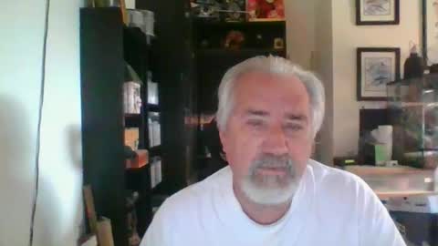 Snapshot of whs4fem chatting on 11/16/25, 05:51 whs4fem online show from 11/16/25, 05:51