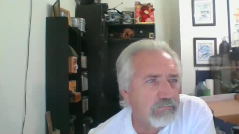 Snapshot of whs4fem chatting on 12/04/25, 05:50 whs4fem online show from 12/04/25, 05:50