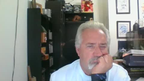 Snapshot of whs4fem chatting on 01/15/26, 05:45 whs4fem online show from 01/15/26, 05:45