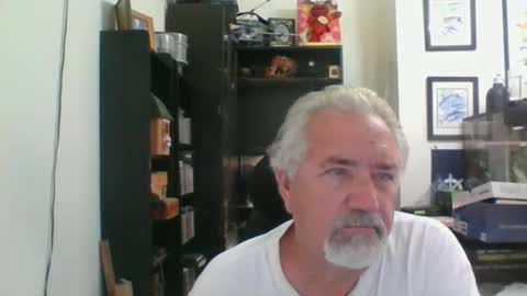 Snapshot of whs4fem chatting on 01/18/26, 02:15 whs4fem online show from 01/18/26, 02:15