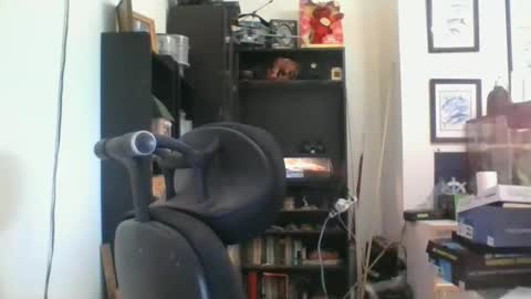 Snapshot of whs4fem chatting on 01/18/26, 07:39 whs4fem online show from 01/18/26, 07:39