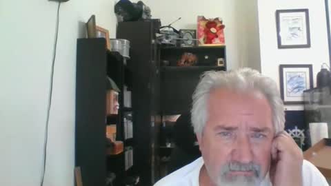 Snapshot of whs4fem chatting on 02/16/26, 10:28 whs4fem online show from 02/16/26, 10:28