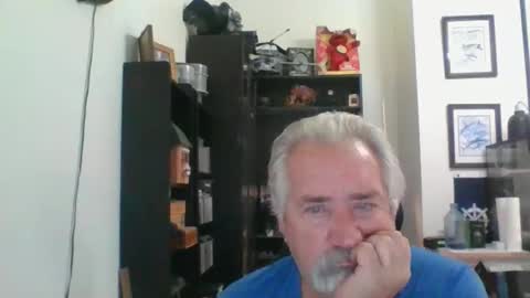 Snapshot of whs4fem chatting on 03/01/26, 02:02 whs4fem online show from 03/01/26, 02:02