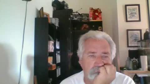 Snapshot of whs4fem chatting on 03/01/26, 07:16 whs4fem online show from 03/01/26, 07:16